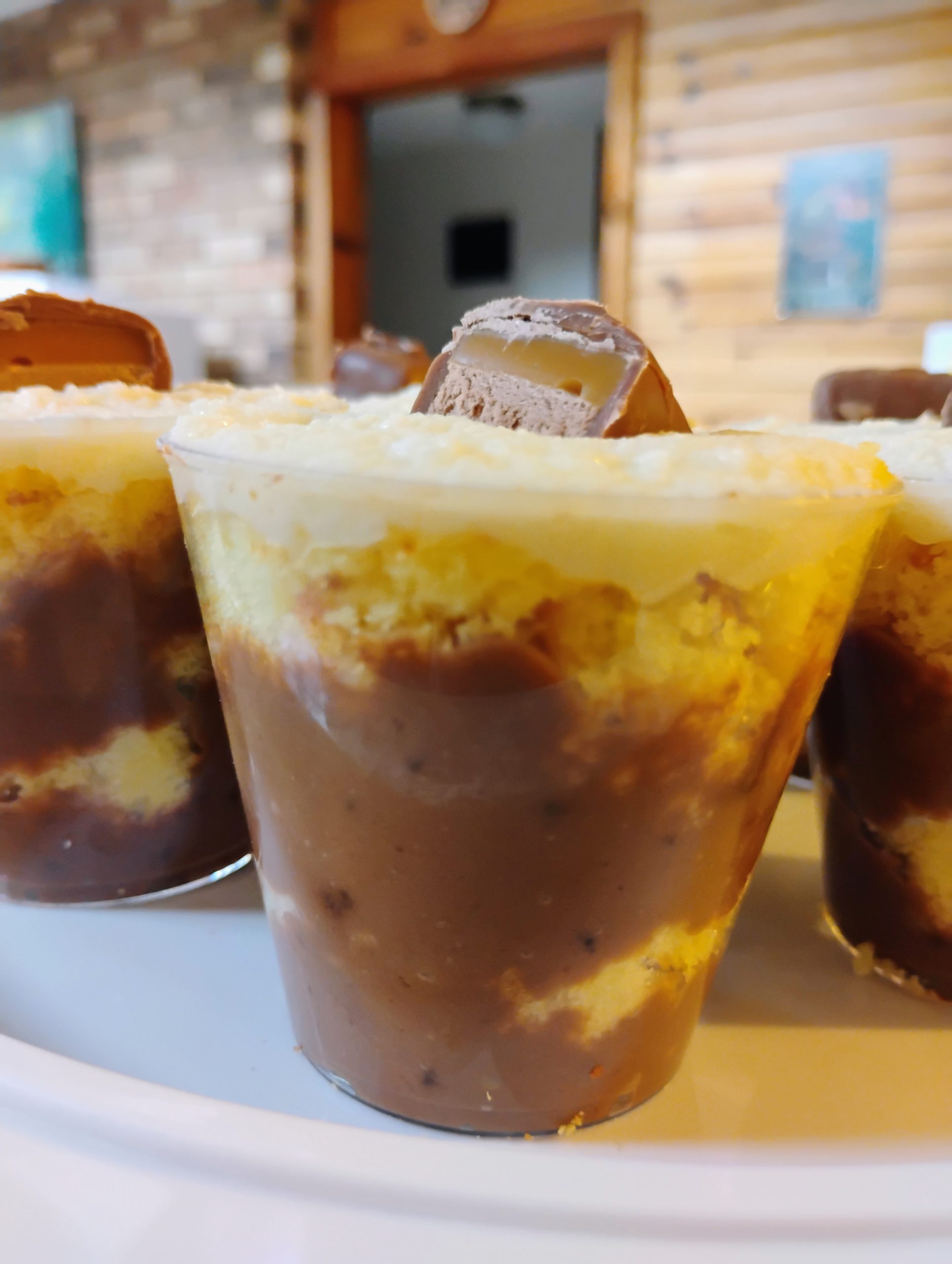 Sweet Treats - Image 9