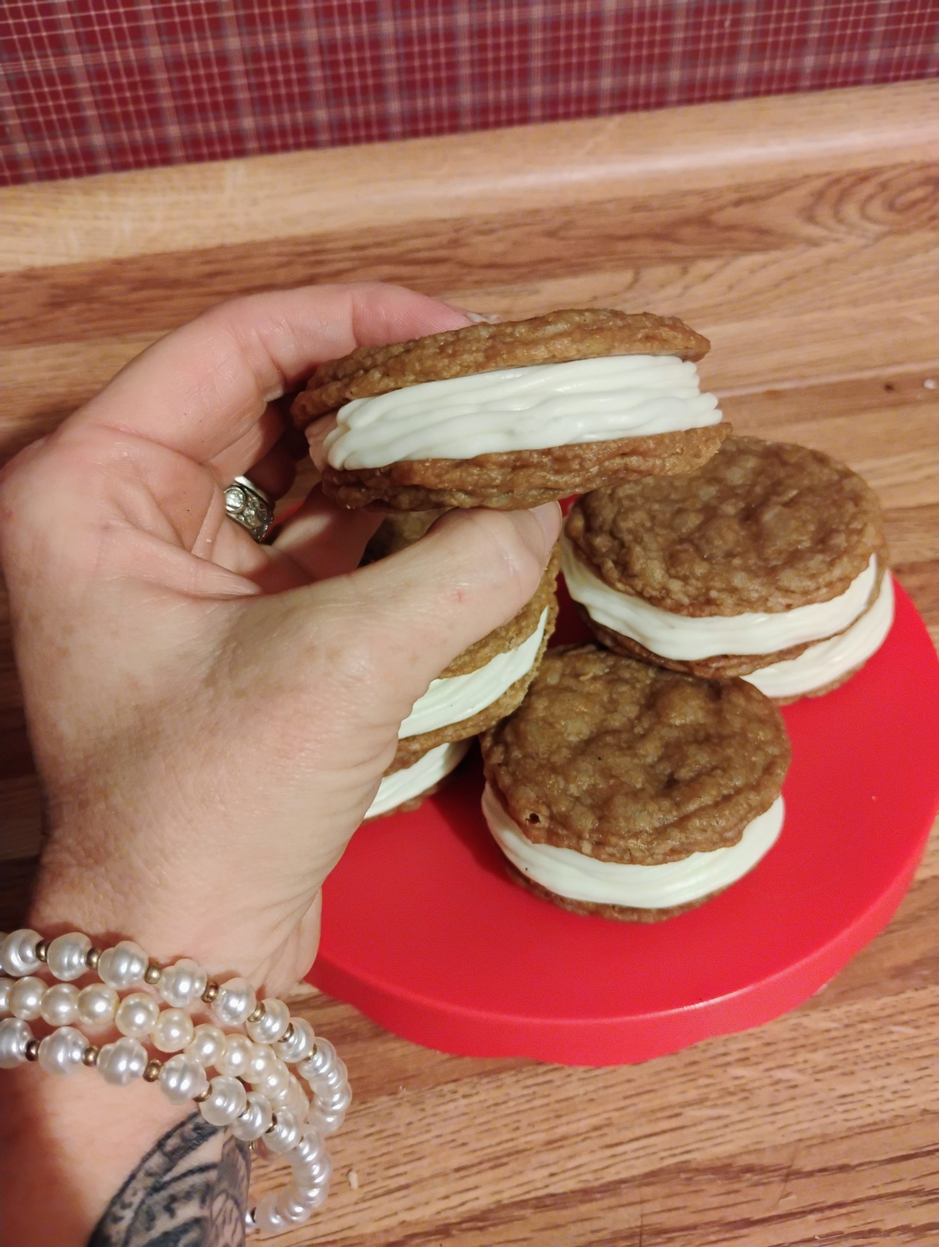 Sweet Treats - Image 10