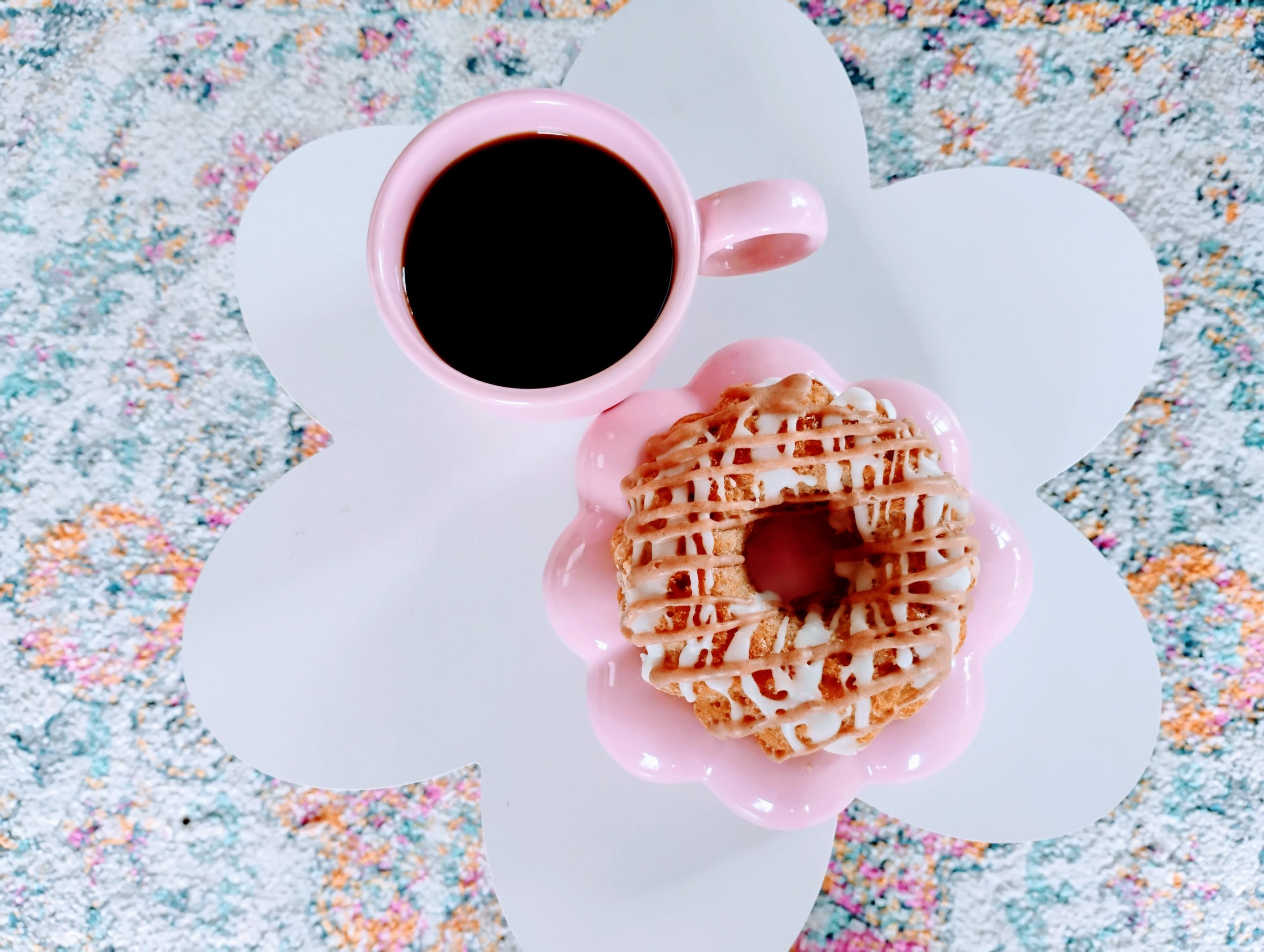 Sweet Treats - Image 3