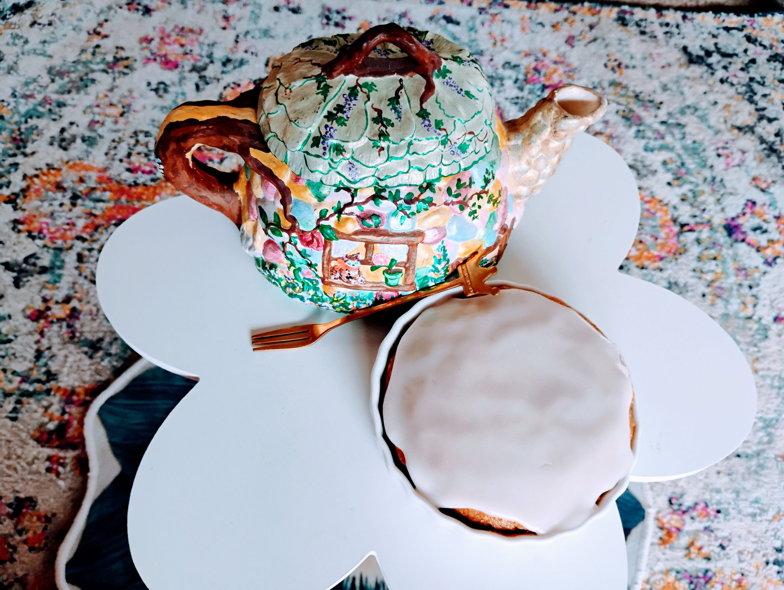 Sweet Treats - Image 6