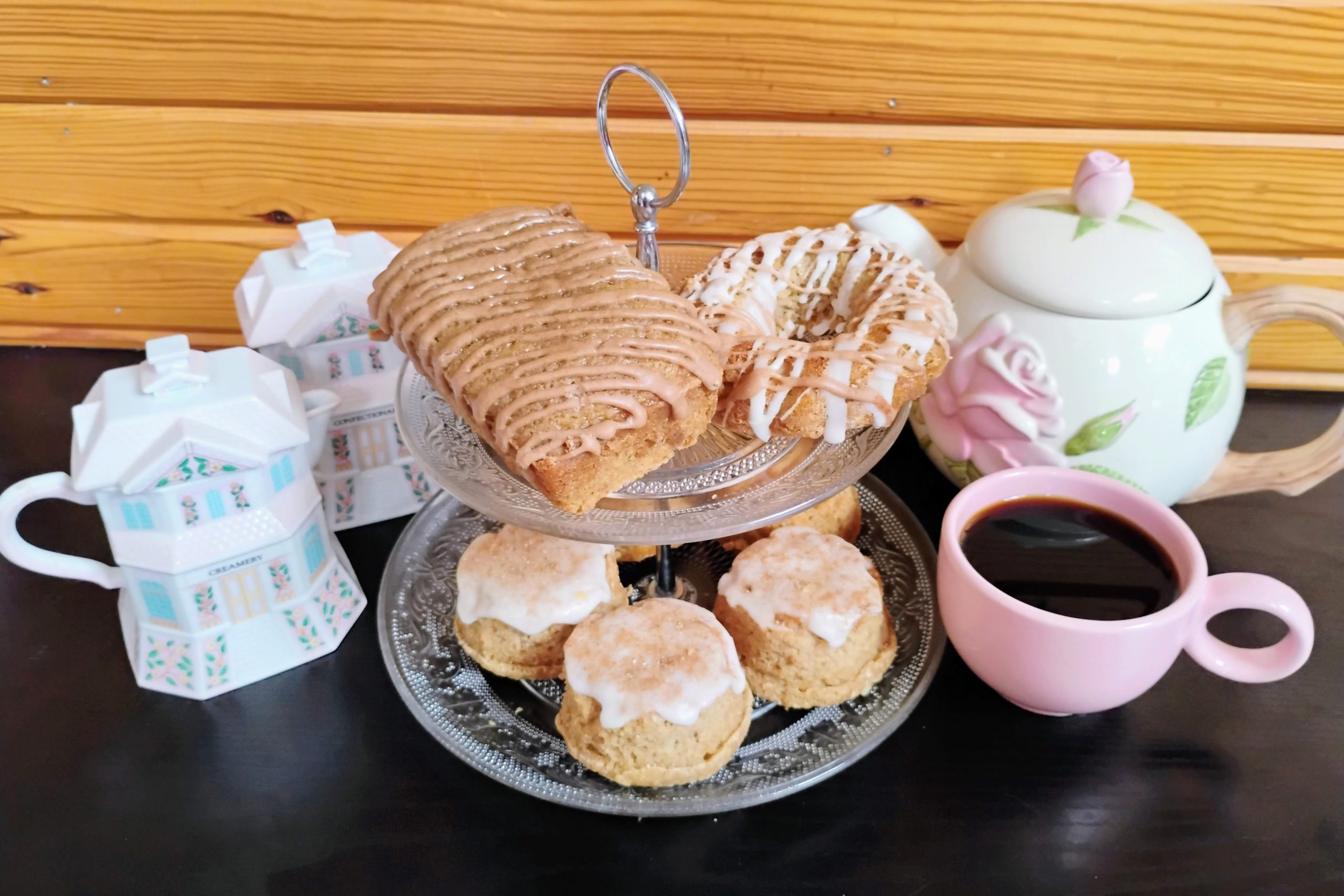 Sweet Treats - Image 11