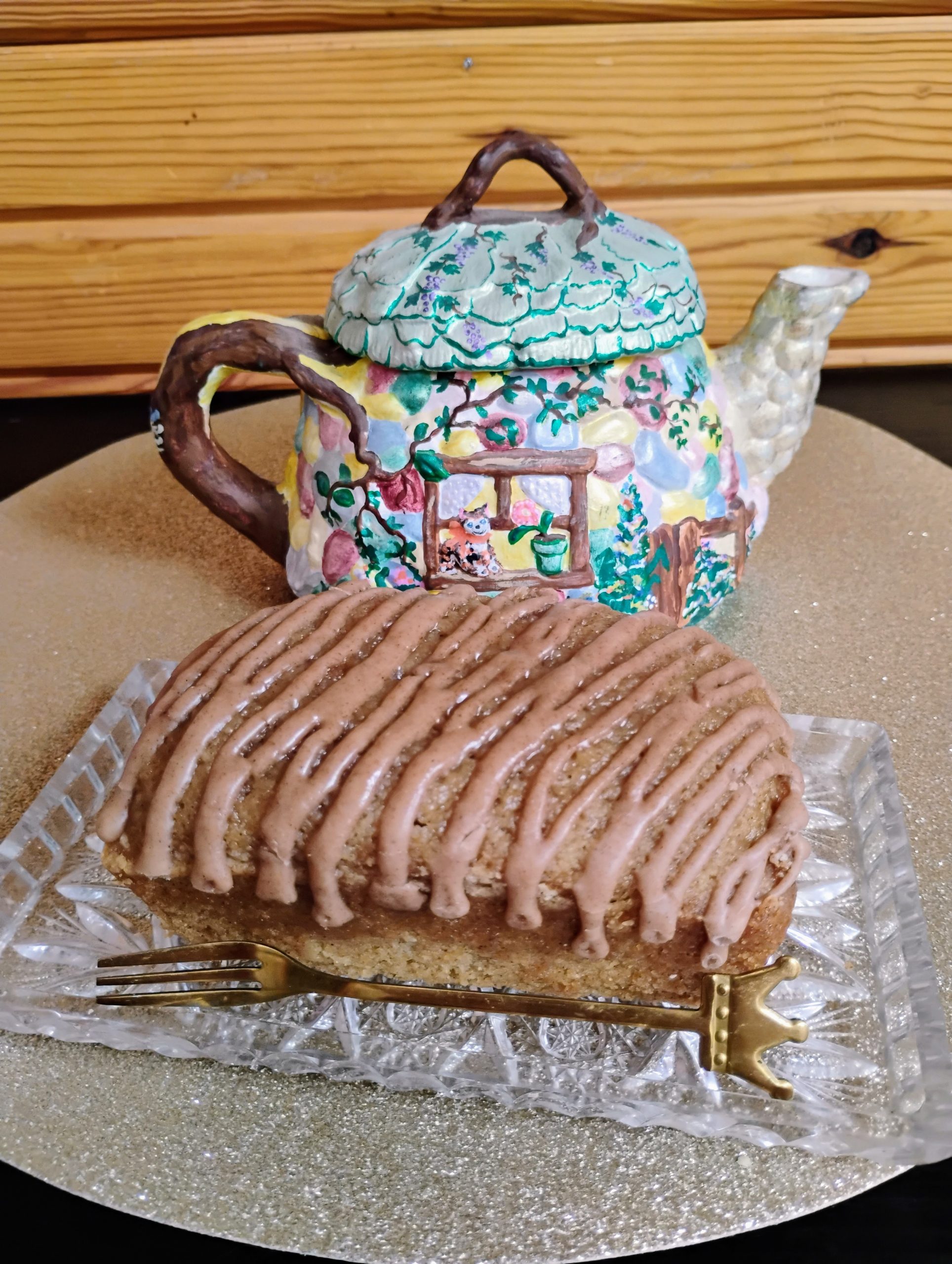 Sweet Treats - Image 4