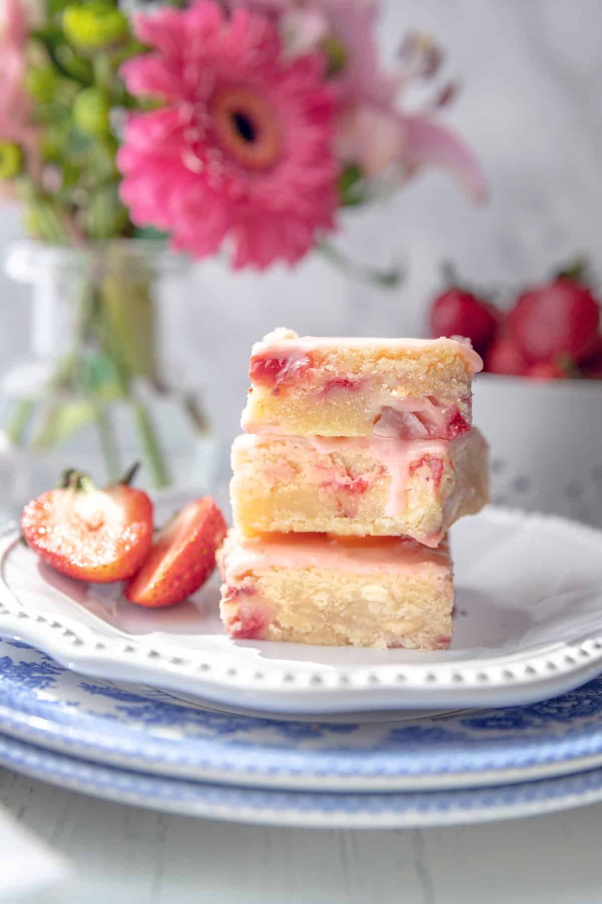 Sweet Treats - Image 5